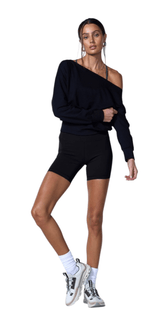 Cozy Fleece Flashdance-5