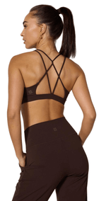 Cloud Strappy-10