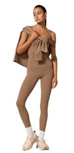 Ribbed Crop-Cw8kr-Caribou-1