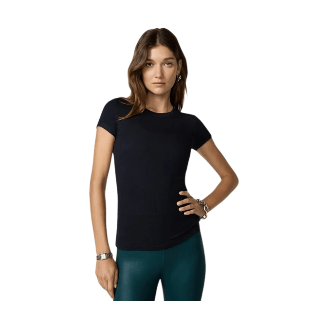 Baby-1401-Black-1