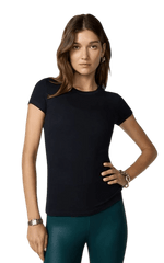 Baby-1401-Black-1
