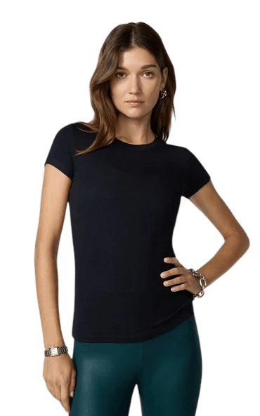 Baby-1401-Black-1