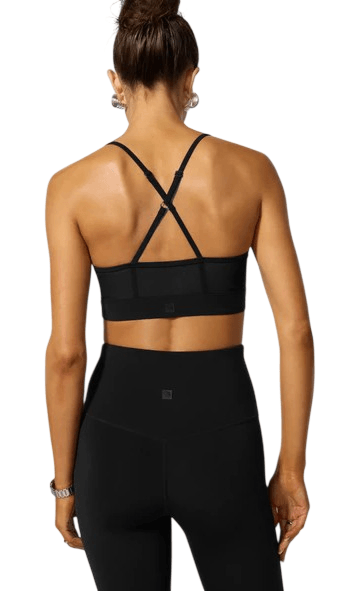Sculpt Cross Back-1