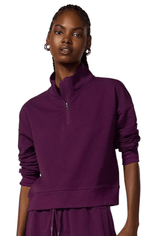 Luxefleece-1