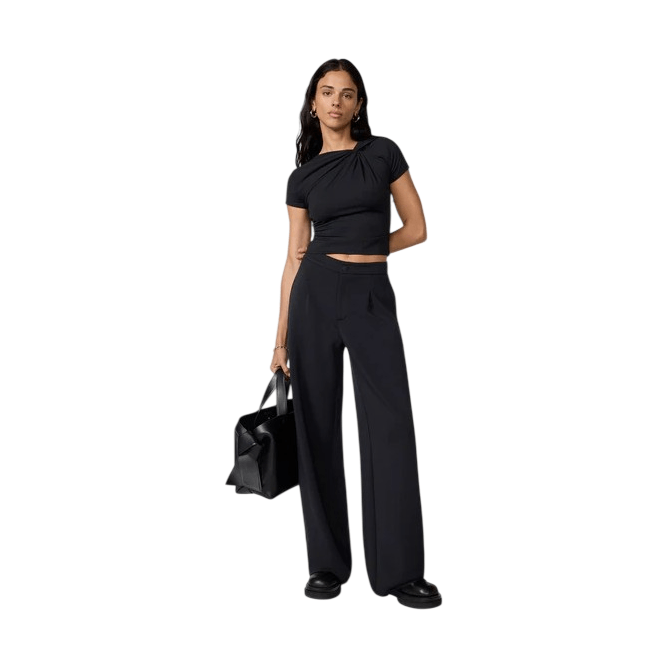Cloud Knot Front-1401-Black-1