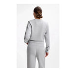 Dreamweave Pleated-1