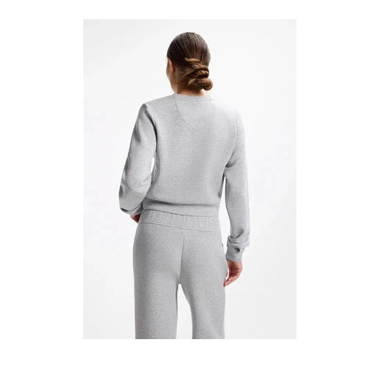 Dreamweave Pleated-1
