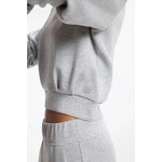 Dreamweave Pleated-3
