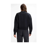 Ultra Soft Fleece-1