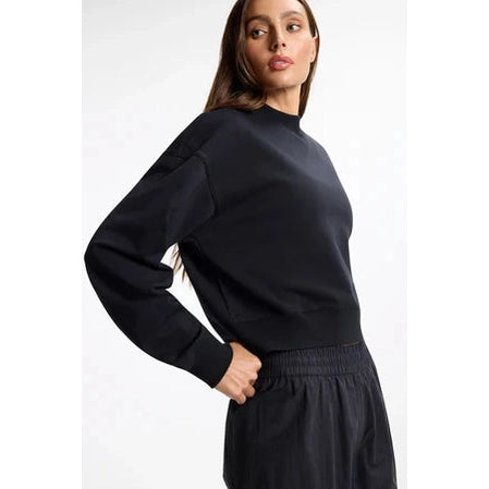 Ultra Soft Fleece-2