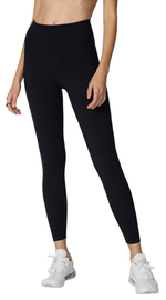 Velocity 26-Noir-1