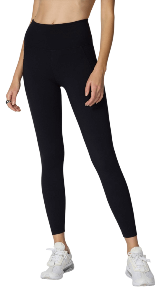 Velocity 26-Noir-1