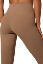 Ribbed-15