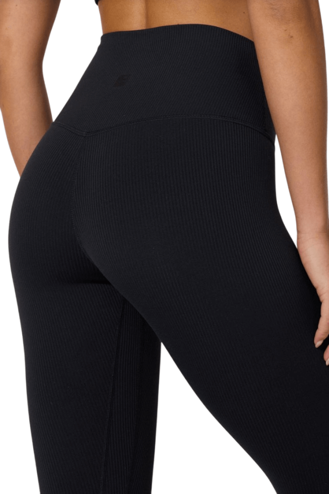 Ribbed-14