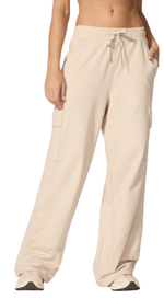 Comfort Lite Ladies 30-1