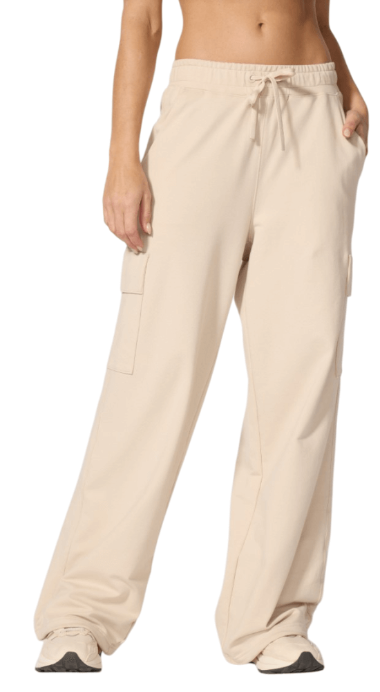 Comfort Lite Ladies 30-1
