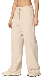 Comfort Lite Ladies 30-7
