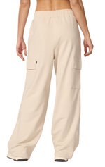 Comfort Lite Ladies 30-5