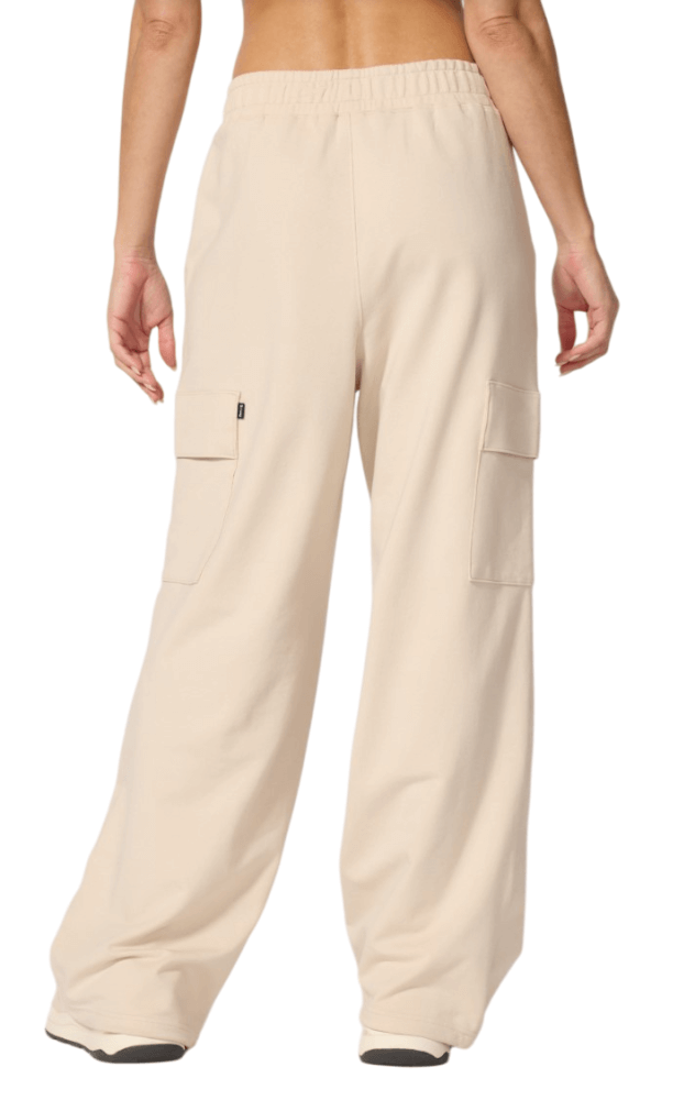 Comfort Lite Ladies 30-5