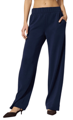 Dreamweave-01095-Navy Blazer-1