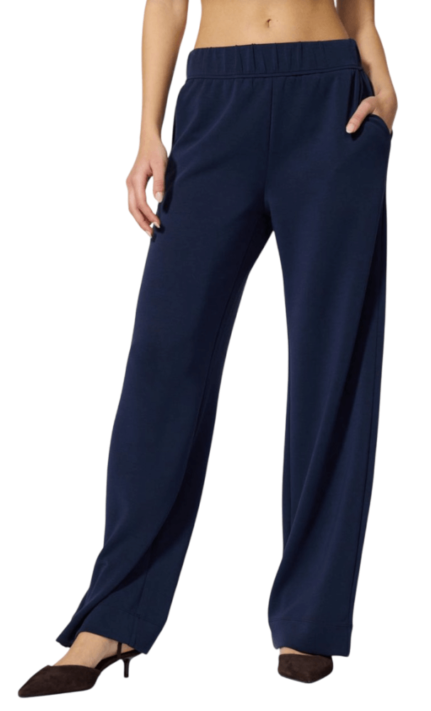 Dreamweave-01095-Navy Blazer-1