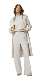 Dreamweave-C1315-HTR Moonbeam-1