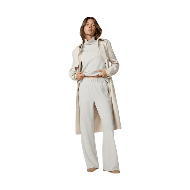 Dreamweave-C1315-HTR Moonbeam-1