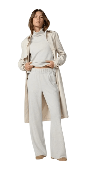 Dreamweave-C1315-HTR Moonbeam-1