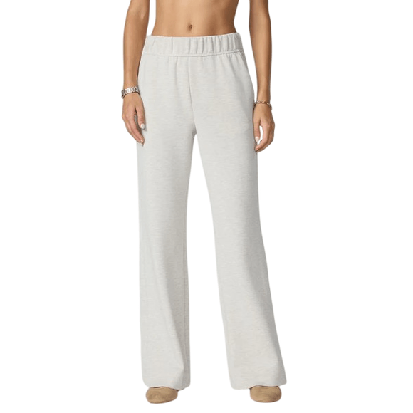 Dreamweave-C1315-HTR Moonbeam-1