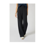 Dreamweave-Black-1