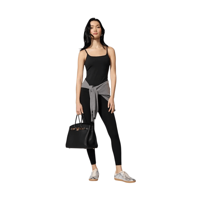 Sculpt-1401-Black-1