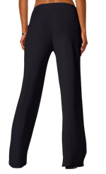 Wide LEG PIN Tuck-4