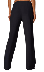 Wide LEG PIN Tuck-7