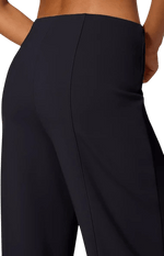 Wide LEG PIN Tuck-6