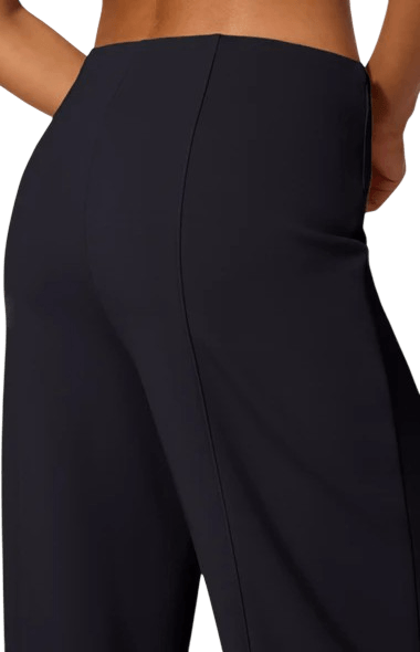 Wide LEG PIN Tuck-6