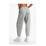 Ultra Soft Fleece Barrel-1