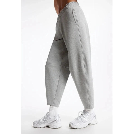 Ultra Soft Fleece Barrel-2