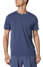 Dynamic-401-Vintage Indigo-1