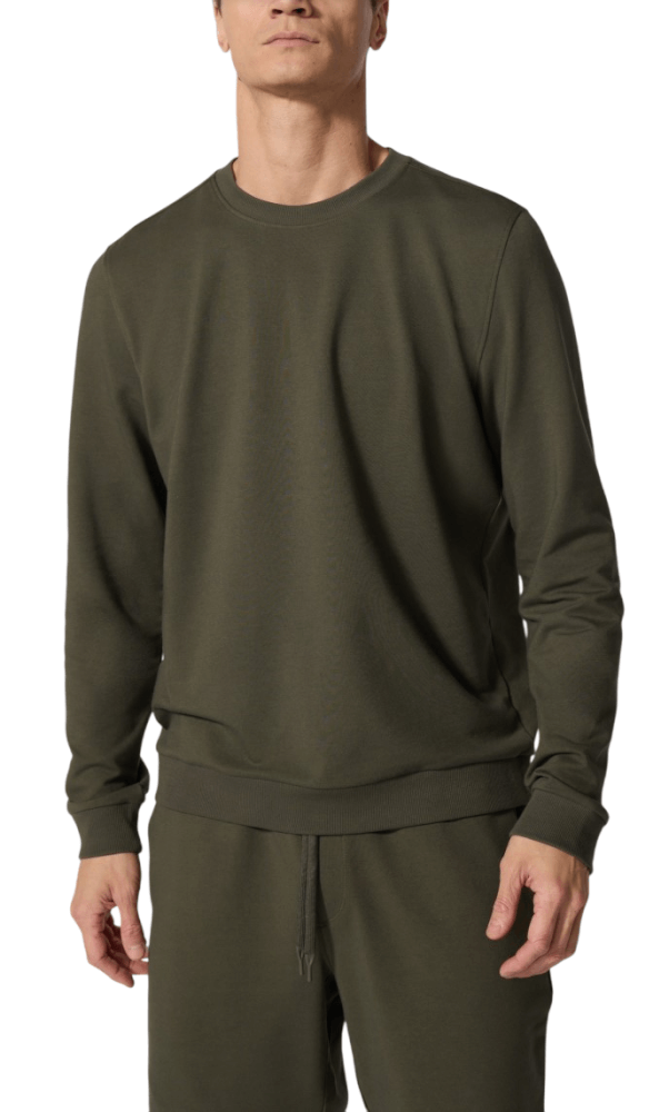 Comfort Lite-9