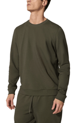 Comfort Lite-3