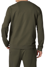 Comfort Lite-4