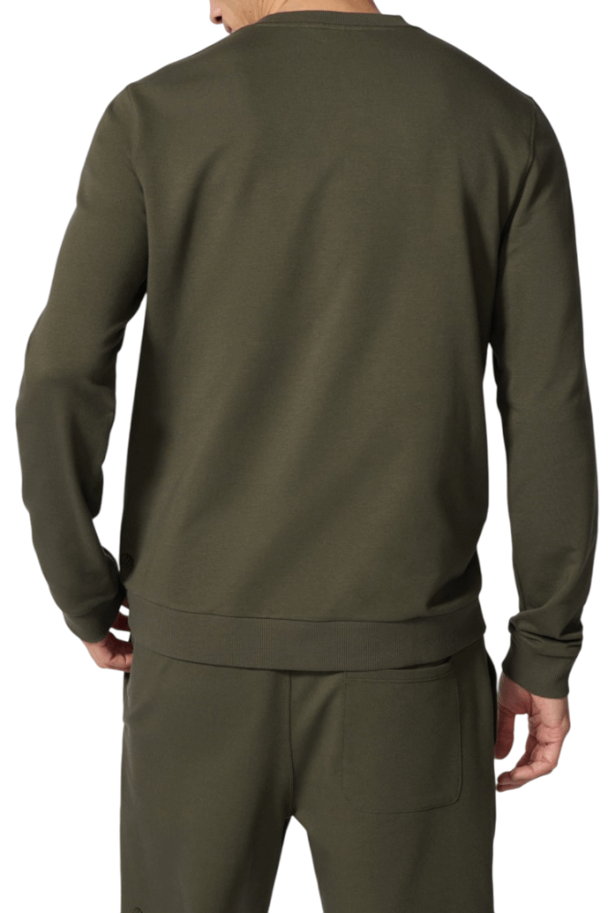 Comfort Lite-20