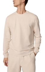 Comfort Lite-5