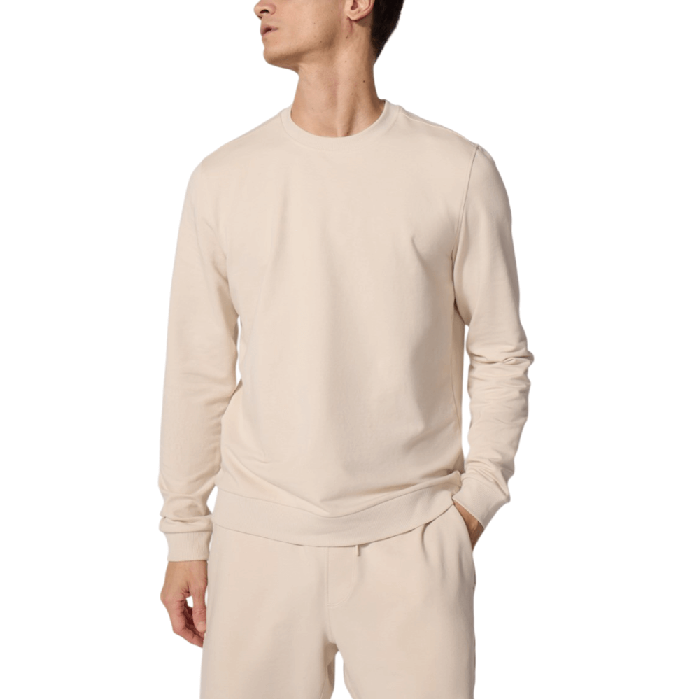 Comfort Lite-2240-Stone-1