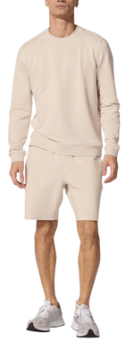 Comfort Lite-6