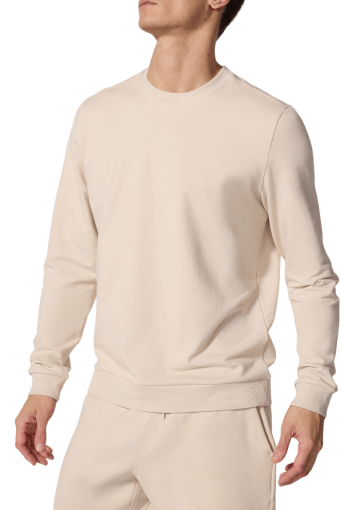Comfort Lite-22