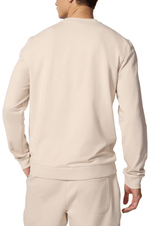 Comfort Lite-15