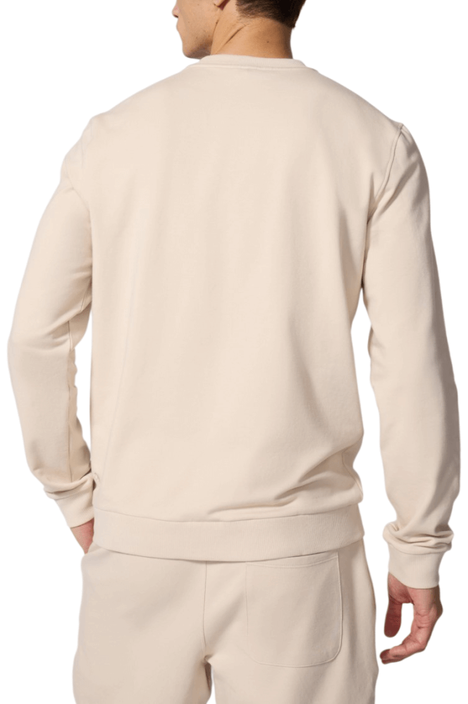Comfort Lite-8