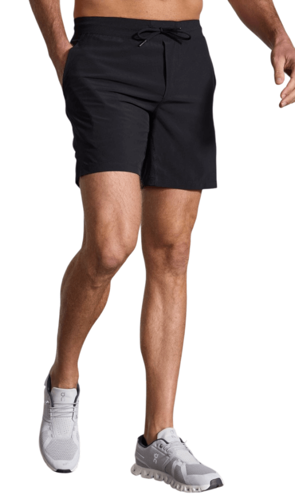 Stride Unlined 7-1