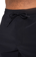 Stride Unlined 7-3